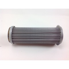 Filtro idraulico immerso per motore macchina agricola AGRIFULL C345 - C345DT | NewgardenParts.com