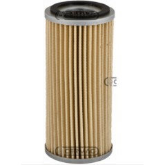 Filtro idraulico immerso per motore macchina agricola FIAT OM WINNER F100 - F110 | NewgardenParts.com