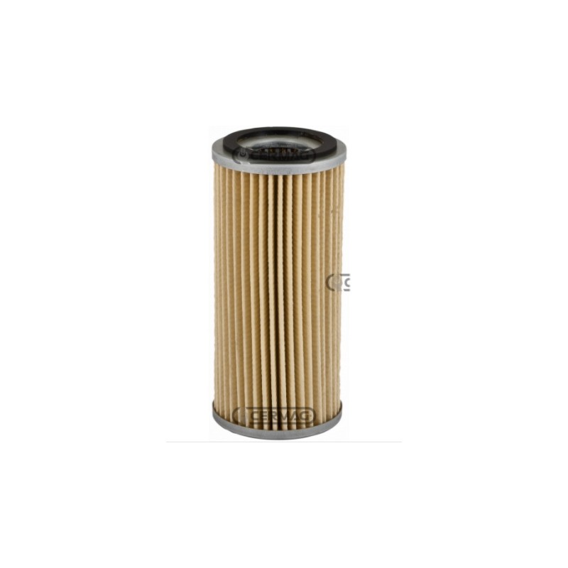 Filtro idraulico immerso per motore macchina agricola FIAT OM WINNER F100 - F110