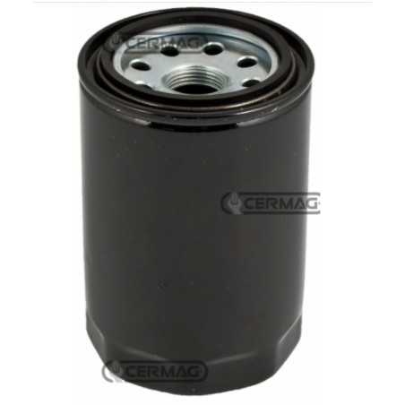 Hydraulic filter, engine of KUBOTA agricultural machine various models 38430-3771-4 | NewgardenParts.com