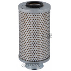 Filtro idraulico motore macchina agricola LANDINI 10000 - 10000S2 - 10000S4 | NewgardenParts.com