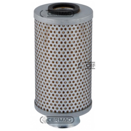 Filtro idraulico motore macchina agricola LANDINI 10000 - 10000S2 - 10000S4 | NewgardenParts.com