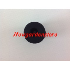 Antivibrante Short Block compatibile motosega STIHL 024 026 038 084 | NewgardenParts.com