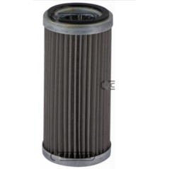 Filtro idraulico motore macchina agricola MASSEY FERGUSON MF342 - MF382 - MF399 | NewgardenParts.com