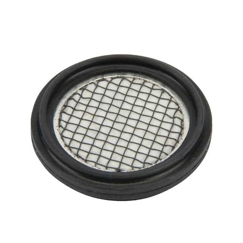 ORIGINAL TUFF TORQ tractor drive hydraulic filter