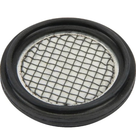 Filtro idraulico ORIGINALE TUFF TORQ trazione trasmissione trattorino | NewgardenParts.com