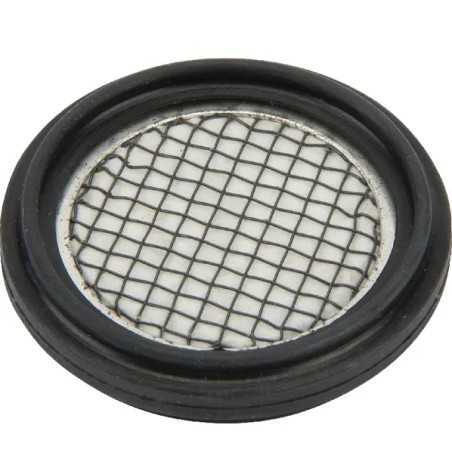 ORIGINAL TUFF TORQ tractor drive hydraulic filter | NewgardenParts.com