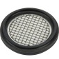 ORIGINAL TUFF TORQ tractor drive hydraulic filter