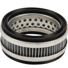 ORIGINAL TUFF TORQ lawn tractor transmission hydraulic filter | NewgardenParts.com