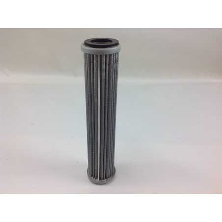 Hydraulikfilter für Landmaschinenmotor AGRIFULL 80.50 - 80.60 - 80.70 | NewgardenParts.com