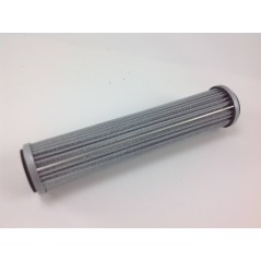Filtro hidráulico para motor de máquina agrícola AGRIFULL 80.50 - 80.60 - 80.70 | NewgardenParts.com