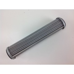 Filtro hidráulico para motor de máquina agrícola AGRIFULL 80.50 - 80.60 - 80.70 | NewgardenParts.com