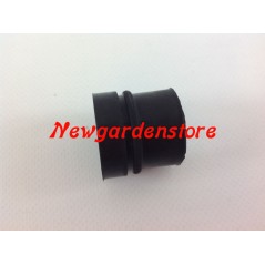 Antivibrante Short Block compatibile motosega STIHL 024 026 038 084 | NewgardenParts.com