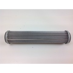 Filtro hidráulico para motor de máquina agrícola AGRIFULL 80.50 - 80.60 - 80.70 | NewgardenParts.com