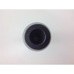 Filtro hidráulico para motor de máquina agrícola AGRIFULL 80.50 - 80.60 - 80.70 | NewgardenParts.com