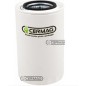 Filtro hidráulico para motor de máquina agrícola CARRARO SPA 501.2 - 501.4 - 520.2