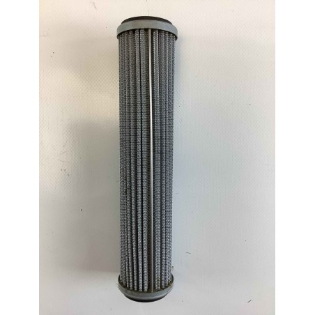 Filtro idraulico trattore compatibile FIAT 1909134 | NewgardenParts.com