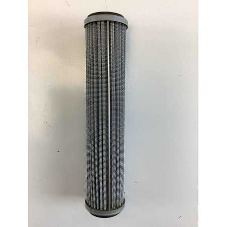 Traktor-Hydraulikfilter kompatibel mit FIAT 1909134 | NewgardenParts.com