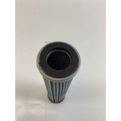 Filtro idraulico trattore compatibile FIAT 1909134 | NewgardenParts.com