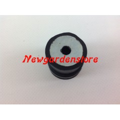 Antivibrante Short Block compatibile motosega STIHL 024 026 038 084 | NewgardenParts.com