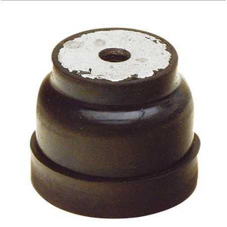 STIHL 026 - MS 260 - MS 260C chainsaw compatible Short Block vibration damper | NewgardenParts.com