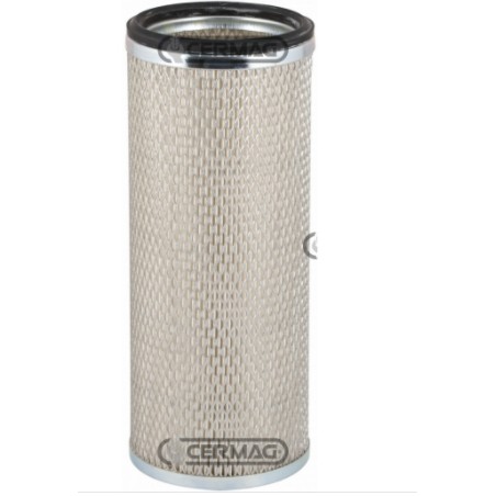 Filtro interno di sicurezza per motore macchina agricola FIAT OM 1180 - 1180DT | NewgardenParts.com