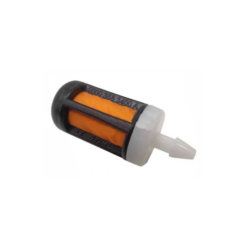 Freischneider-Luftfilter Modelle FR131T ORIGINAL STIHL 00003503521 Freischneider-Luftfilter Modelle FR131T ORIGINAL STIHL 00003503521