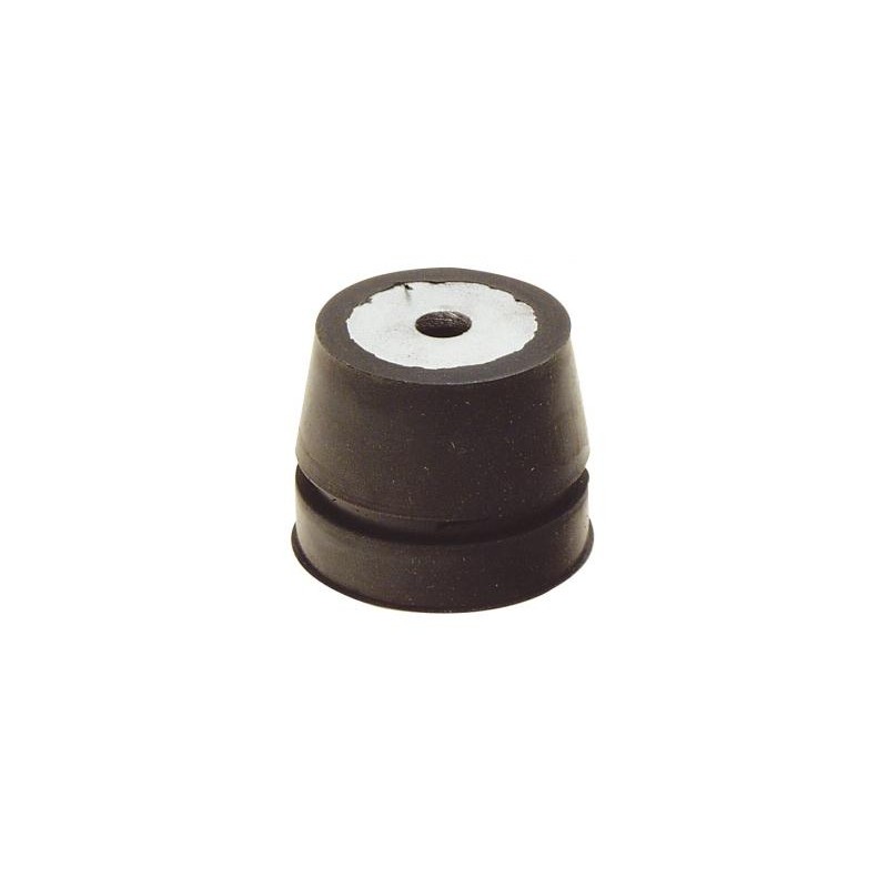 Antivibration Short Block compatible avec les tronçonneuses STIHL 034 036 MS360C MS440