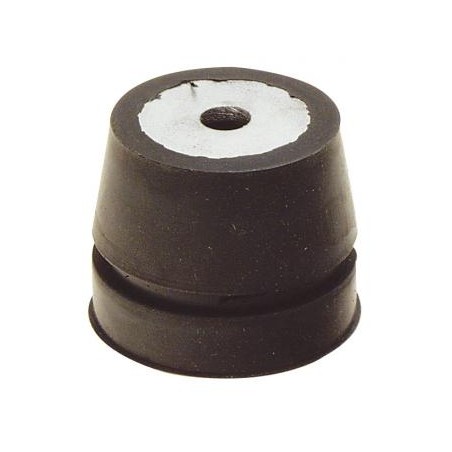 Antivibrante Short Block compatibile motosega STIHL 034 036 MS360C MS440 | NewgardenParts.com