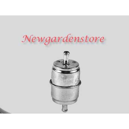 Motorfilter mit Kraftstoffpumpe TORO 3-234 18-1520 kompatibel GM3 GM300 GM3000 | NewgardenParts.com