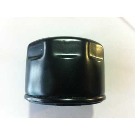 Filtro de combustible externo DIESEL motor agrícola RUGGERINI RF RD bajo 07.055 175.28 | NewgardenParts.com