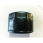 Externer Kraftstofffilter DIESEL Landwirtschaftsmotor RUGGERINI RF RD low 07.055 175.28