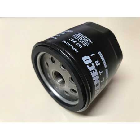 External oil filter DIESEL ENGINE LOMBARDINI 3LD 4LD 6LD RUGGERINI RF RD medium | NewgardenParts.com