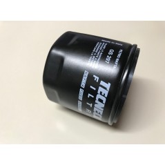 Filtre à huile externe MOTEUR DIESEL LOMBARDINI 3LD 4LD 6LD RUGGERINI RF RD medium | NewgardenParts.com