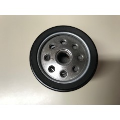 Filtre à huile externe MOTEUR DIESEL LOMBARDINI 3LD 4LD 6LD RUGGERINI RF RD medium | NewgardenParts.com