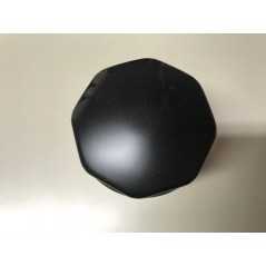 Filtre à huile externe MOTEUR DIESEL LOMBARDINI 3LD 4LD 6LD RUGGERINI RF RD medium | NewgardenParts.com