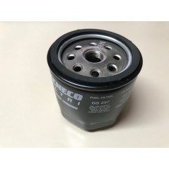 Filtre à huile externe MOTEUR DIESEL LOMBARDINI 3LD 4LD 6LD RUGGERINI RF RD medium | NewgardenParts.com