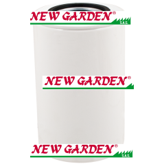 Filtro nafta FENDT trattore FARMER 25 EXPORT 1108903010100 | NewgardenParts.com