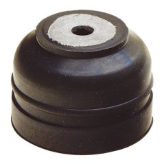 Antivibration Short Block compatible avec les tronçonneuses STIHL 066 - MS 650 - MS 660