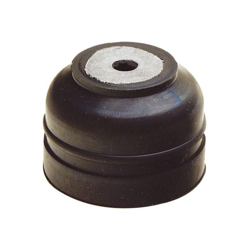 Antivibration Short Block compatible avec les tronçonneuses STIHL 066 - MS 650 - MS 660