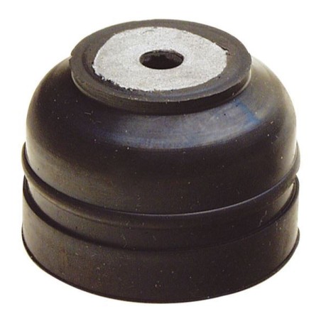 Antivibration Short Block compatible avec les tronçonneuses STIHL 066 - MS 650 - MS 660 | NewgardenParts.com