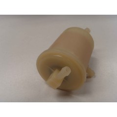 Diesel fuel filter DIESEL engine LOMBARDINI 15LD315 15LD350 15LD400 3730.096 | NewgardenParts.com