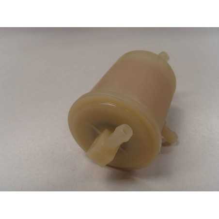 Dieselkraftstofffilter DIESEL-Motor LOMBARDINI 15LD315 15LD350 15LD400 3730.096 | NewgardenParts.com