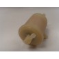 Diesel fuel filter DIESEL engine LOMBARDINI 15LD315 15LD350 15LD400 3730.096