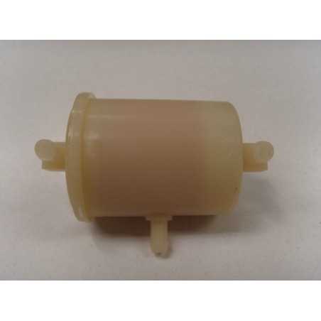 Dieselkraftstofffilter DIESEL-Motor LOMBARDINI 15LD315 15LD350 15LD400 3730.096