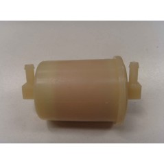 Diesel fuel filter DIESEL engine LOMBARDINI 15LD315 15LD350 15LD400 3730.096 | NewgardenParts.com