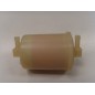 Filtre à carburant diesel Moteur DIESEL LOMBARDINI 15LD315 15LD350 15LD400 3730.096