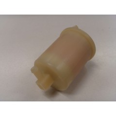 Diesel fuel filter DIESEL engine LOMBARDINI 15LD315 15LD350 15LD400 3730.096 | NewgardenParts.com