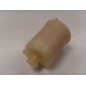 Diesel fuel filter DIESEL engine LOMBARDINI 15LD315 15LD350 15LD400 3730.096