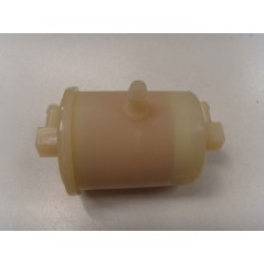 Filtro de combustible diesel motor DIESEL LOMBARDINI 15LD315 15LD350 15LD400 3730.096 | NewgardenParts.com